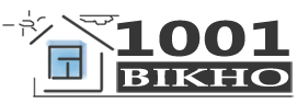 1001вікно 1001вікно